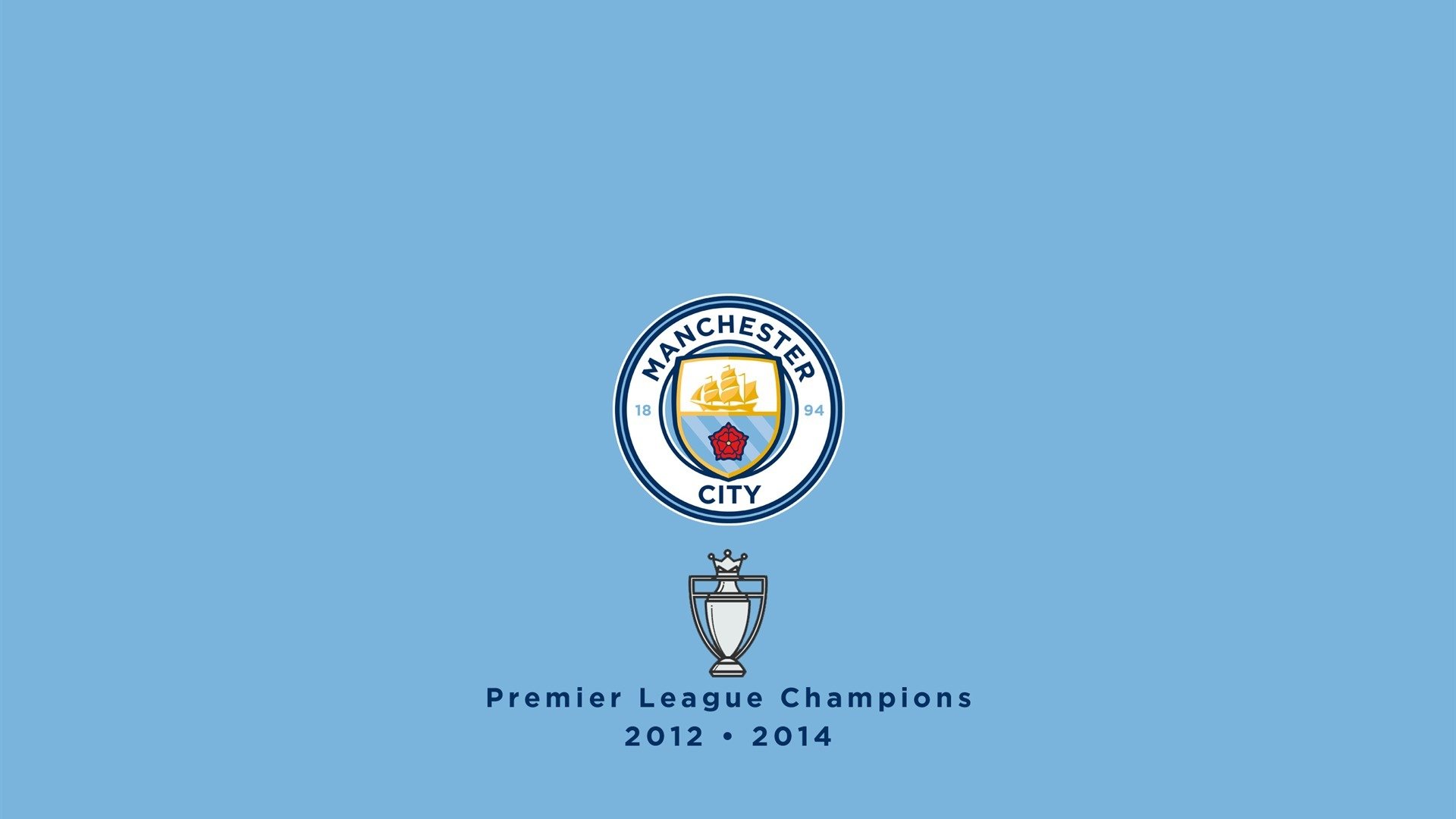 JiuyouAPP下载-“未来领跑者”青少年青训课程在北京得到广泛认可，推动青训行业发展