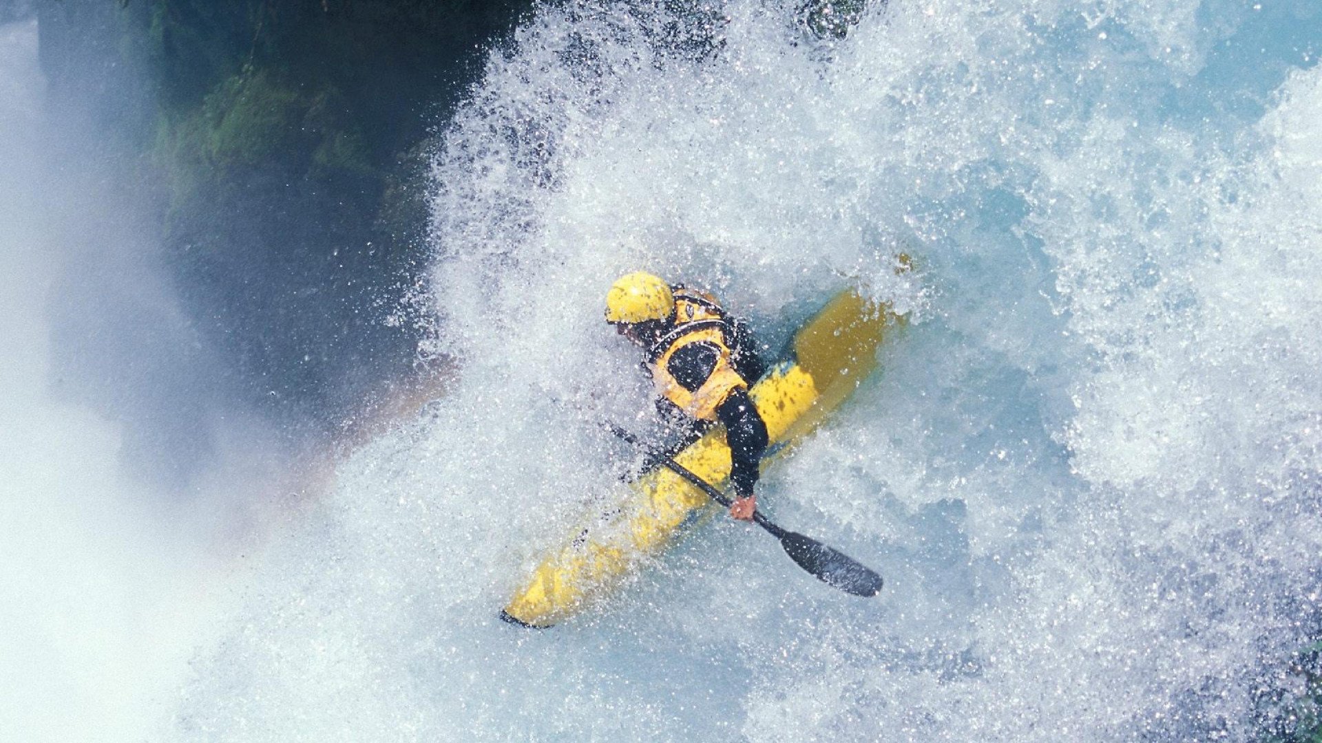 LOL赛事中的观众互动:如何提升观赛体验,lol观战classic