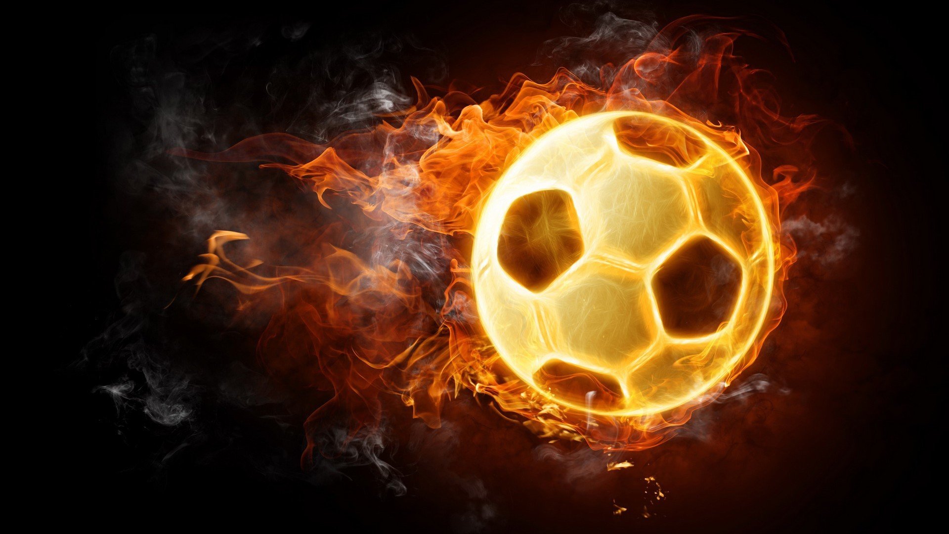 北京国安新援首秀破门，助球队取胜，北京国安新外援