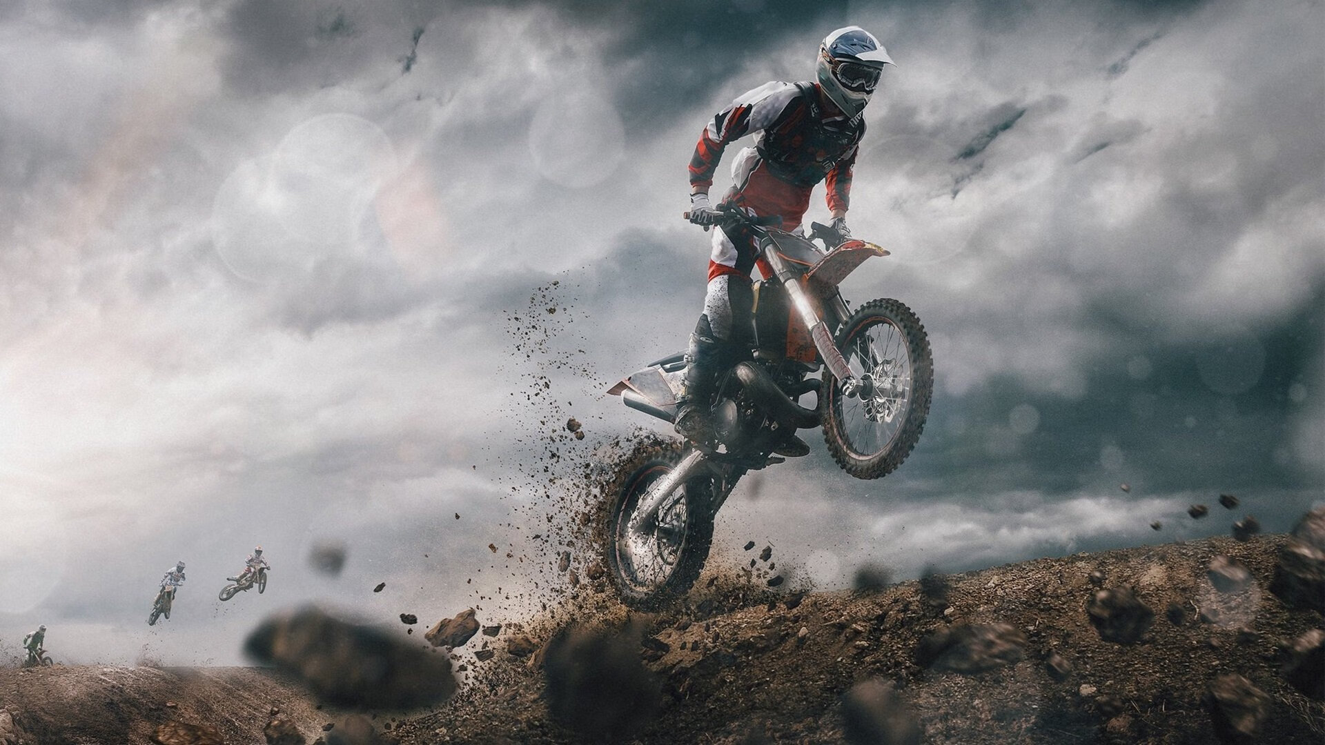 球迷最爱：本周五必看的五场焦点战，焦点足球