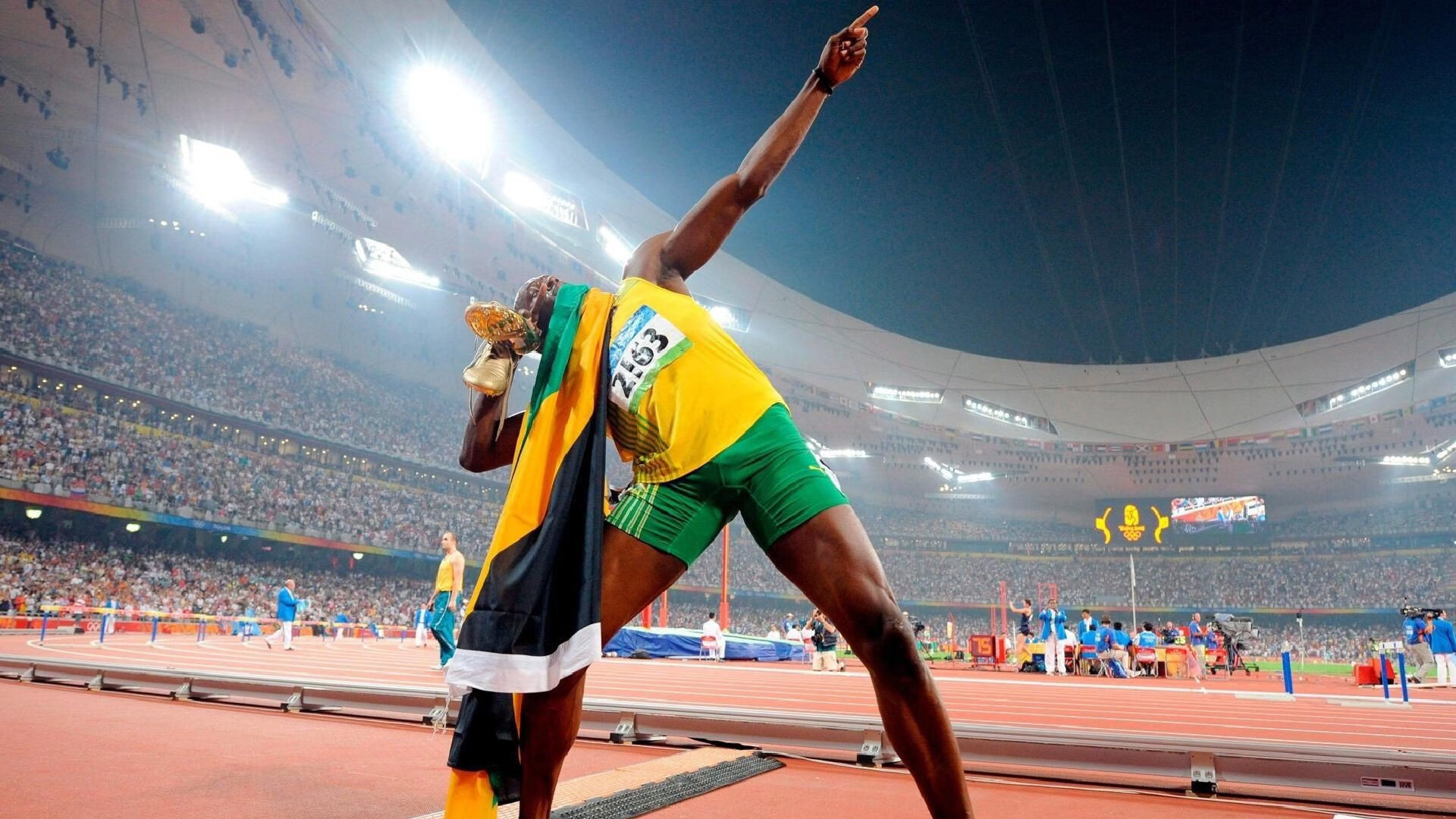 电竞选手的心理辅导：压力缓解与心态调整，电竞选手的心酸