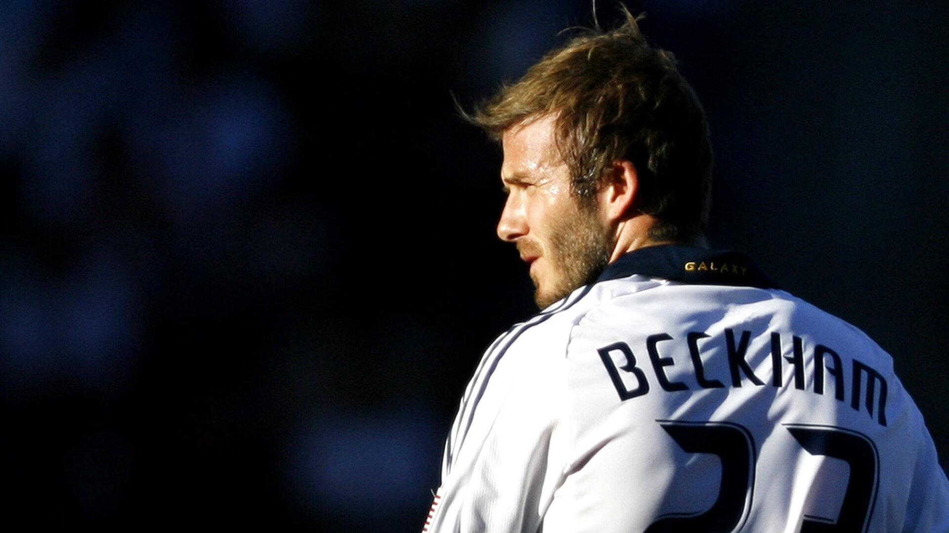 篮下争夺激烈：北京队抢下整场比赛最多篮板，目标明确！，篮球 北京队