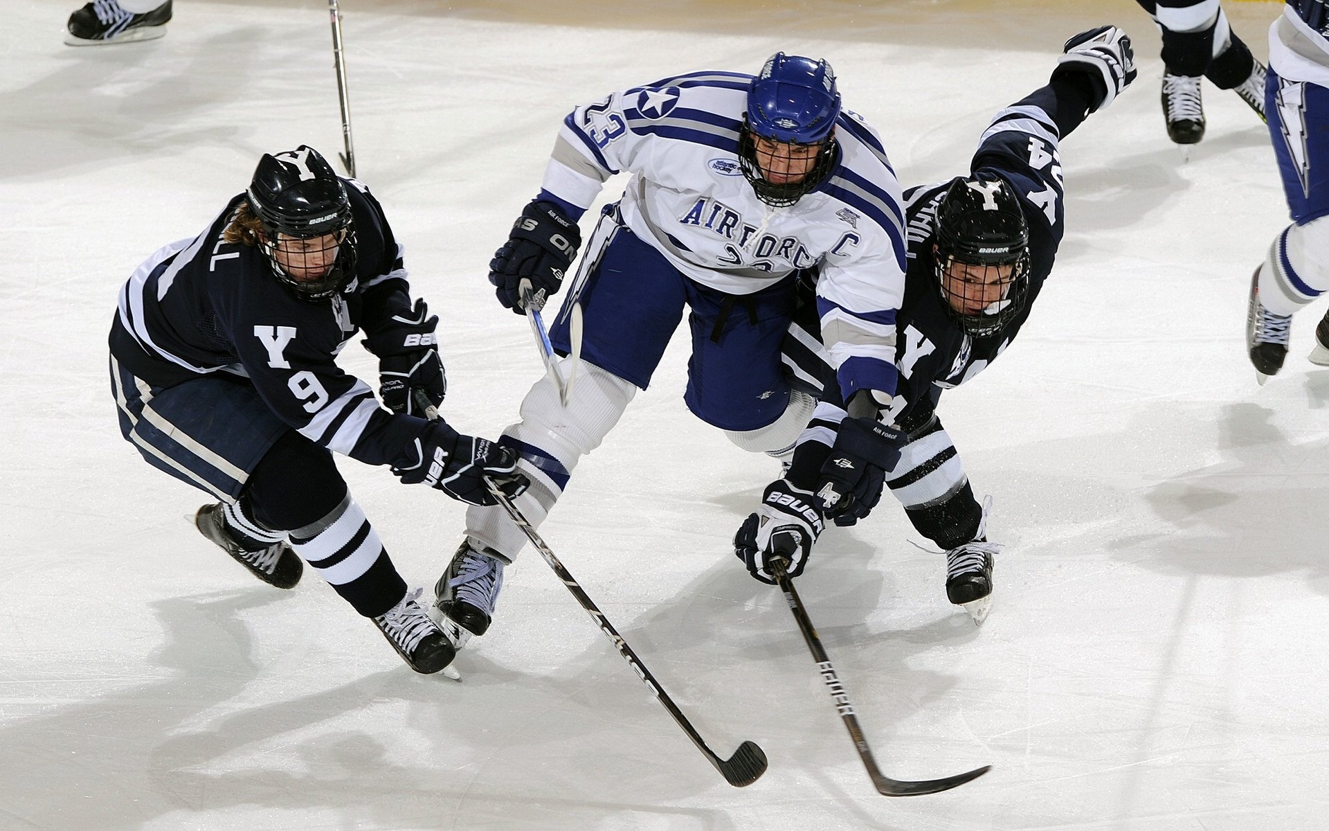 篮球职业联赛品牌建设持续推进，知名篮球联赛